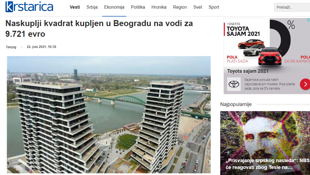 /content/Vesti/2021/07/izvestaj 2 kvartal 2021- krstarica.png